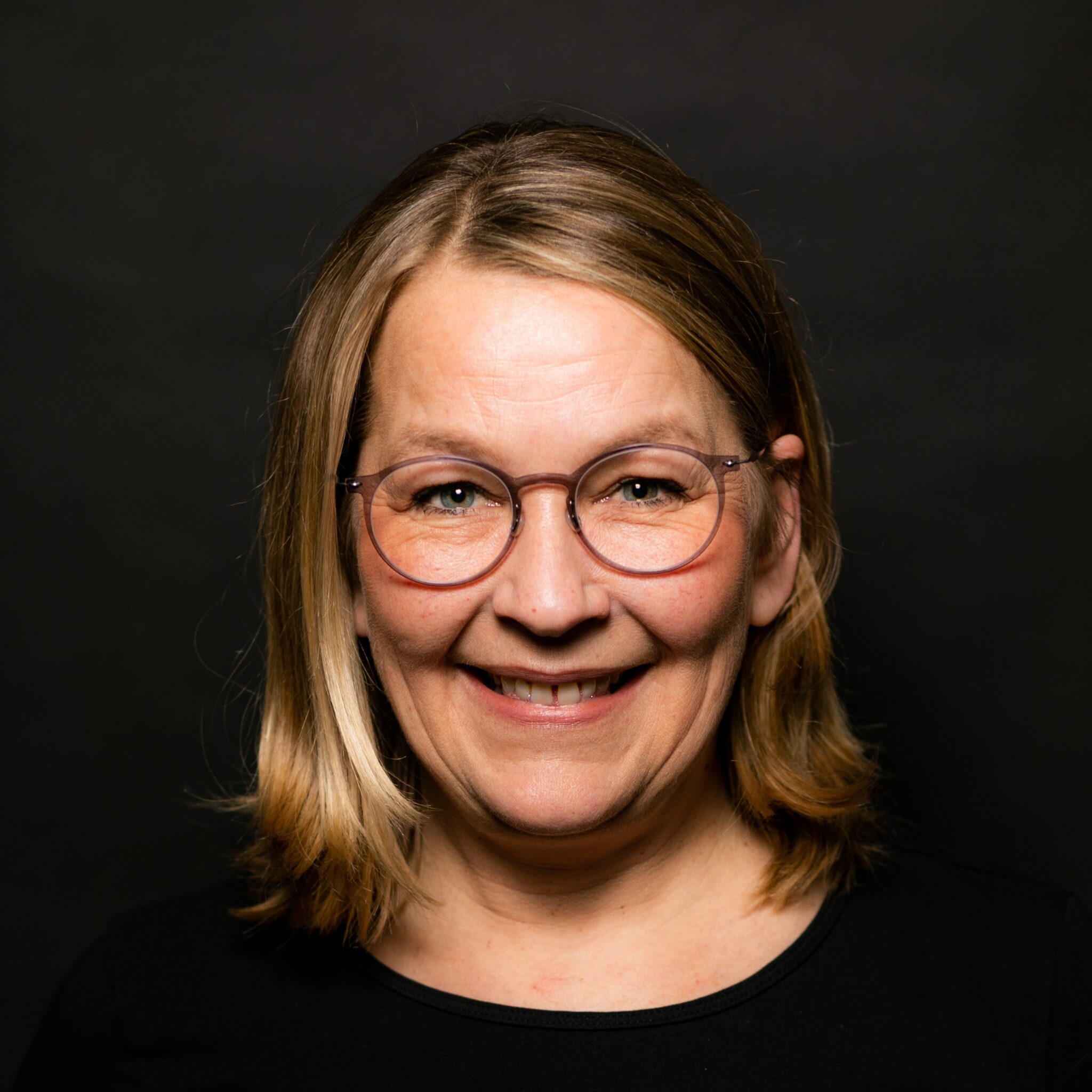 Heike Lehmann