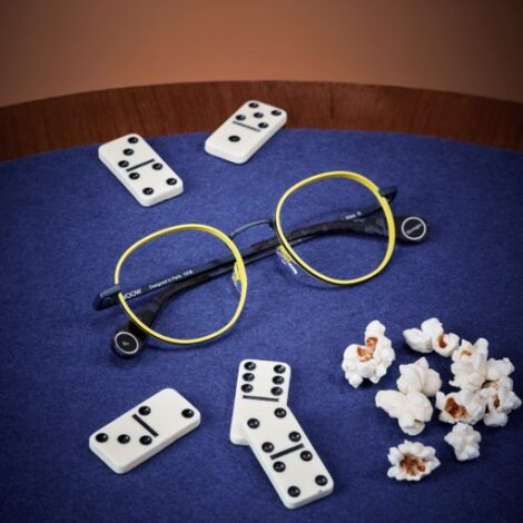 Mittel (WOOW_BE STRONGER2_col9066)