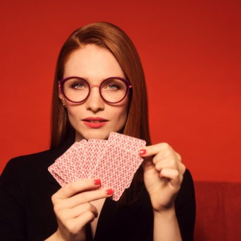 Mittel (WOOW_FAIR PLAY 1_COL_2218)